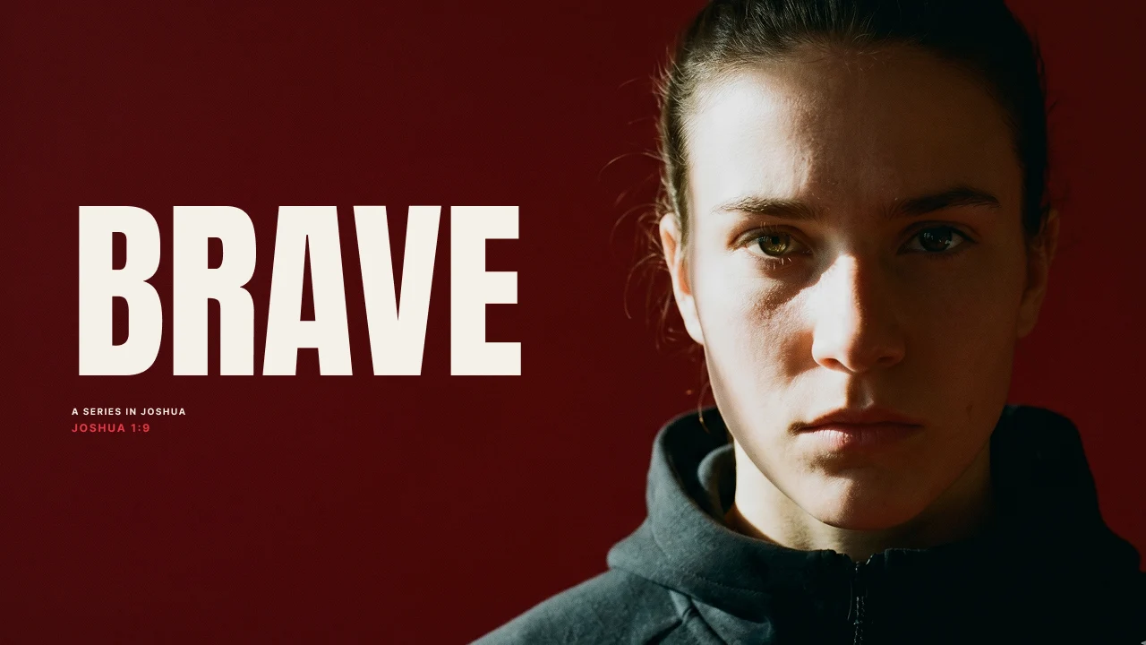 Brave — YouTube thumbnail